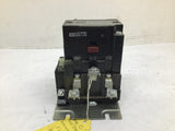 Cutler-Hammer C10BN3 Starter NEMA Size 0