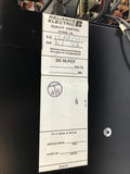 Reliance Electric 417197-49 Power Module