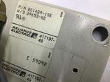 Reliance Electric 417197-49 Power Module