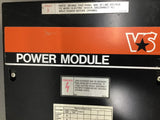 Reliance Electric 417197-49 Power Module