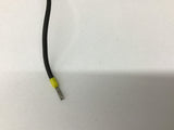 Automatic Switch Co. 8321A5MS Solenoid Valve 10-200 PSI