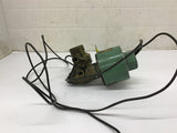 Automatic Switch Co. 8321A5MS Solenoid Valve 10-200 PSI