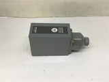 Allen-Bradley 836-C2 Ser. A Pressure Control Switch