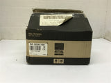 Rittal SK 3238.100 Fan and Filter Housing 230 V 50/60 Hz