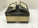 Rittal SK 3238.100 Fan and Filter Housing 230 V 50/60 Hz