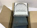 Rittal SK 3238.100 Fan and Filter Housing 230 V 50/60 Hz