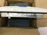 Rittal SK 3238.100 Fan and Filter Housing 230 V 50/60 Hz