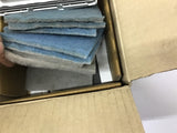 Rittal SK 3238.100 Fan and Filter Housing 230 V 50/60 Hz