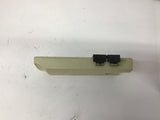 Eaton 5115 Front Cover Plate