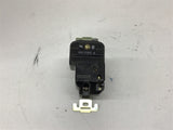 Automatic Switch Co. 8321A5MS Solenoid Valve 10-200 PSI