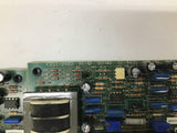 KB Electronics KBSI-240D 9431 Signal Isolator 115/230 VAC 50/60 Hz Lot Of 2