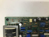 KB Electronics KBSI-240D 9431 Signal Isolator 115/230 VAC 50/60 Hz Lot Of 2