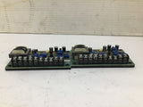 KB Electronics KBSI-240D 9431 Signal Isolator 115/230 VAC 50/60 Hz Lot Of 2