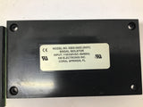 KB Electronics KBSI-240D 9431 Signal Isolator 115/230 VAC 50/60 Hz Lot Of 2