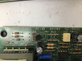 KB Electronics KBSI-240D 9431 Signal Isolator 115/230 VAC 50/60 Hz Lot Of 3