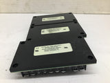 KB Electronics KBSI-240D 9431 Signal Isolator 115/230 VAC 50/60 Hz Lot Of 3