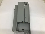 Allen-Bradley 1771-P7/C AC Power Supply 120/220 V