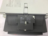 ABB A300-30-22-84 Contactor 600 VAC 400 A 3 PH 3 Pole