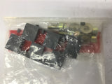 ABB A300-30-22-84 Contactor 600 VAC 400 A 3 PH 3 Pole