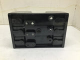 USD H60060 Fuse Holder 3 P 60 A 600 V