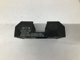 USD H60060 Fuse Holder 3 P 60 A 600 V