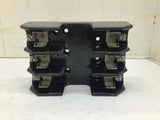 USD H60060 Fuse Holder 3 P 60 A 600 V
