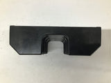 USD H60060 Fuse Holder 3 P 60 A 600 V