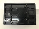 USD H60060 Fuse Holder 3 P 60 A 600 V