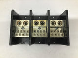 Square D LBC-365208 Distribution Block