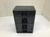 Square D LBC-365208 Distribution Block