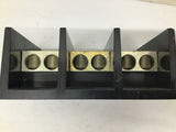 Square D LBC-365208 Distribution Block