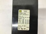 Square D 9080 LBC365212 Power Distribution Block 760 A 600 VAC