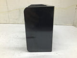 Square D 9080 LBC365212 Power Distribution Block 760 A 600 VAC