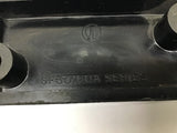 Bussman 3B0033 Fuse Holder 1 P 600V 60 A Lot Of 3