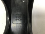 Bussman 3B0033 Fuse Holder 1 P 600V 60 A Lot Of 3