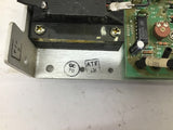 Power-One HA 24-0.5-A Power Supply 24-28 VDC 0.5 Amp