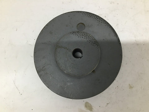 1VPC2X5/8 Pulley/Sheave