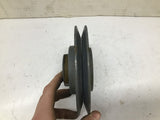1VPC2X5/8 Pulley/Sheave