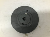 1VPC2X5/8 Pulley/Sheave