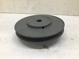 1VPC2X5/8 Pulley/Sheave