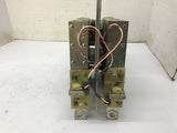 Reliance 86466-59T Thyristor Assembly