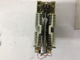 Reliance 86466-59T Thyristor Assembly