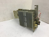 Reliance 86466-59T Thyristor Assembly