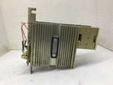 Reliance 86466-59T Thyristor Assembly