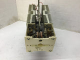 Reliance 86466-59T Thyristor Assembly