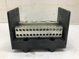Ilsco PDB-428-500-1 Power Distribution Block 1 P 600 V
