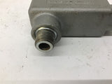 Appleton 3/4" ERLB Unilet Explosion Proof