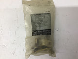 Allen-Bradley Z-34040 Contact Kit 1 Pole
