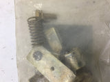 Allen-Bradley Z-34040 Contact Kit 1 Pole