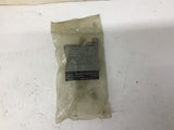 Allen-Bradley Z-34040 Contact Kit 1 Pole